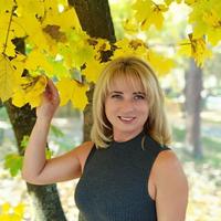 Отзыв от Агата - виза ДТВ